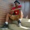 Flow Key PMB