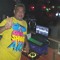 Djbigzice Remix