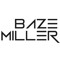 Baze Miller