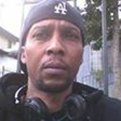 Tenarius D Mccullough