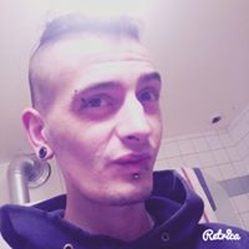 soiin