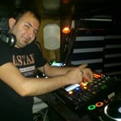 Veli Koçoğlu