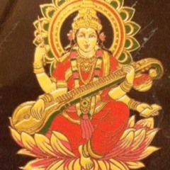 Stream Rize Heiwa Cover By Ayuki Ink Bash Listen Online For Free On Soundcloud