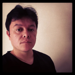 Jersson Javier Leal Leal