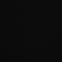 DEXTER_OFFICIAL