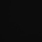 DEXTER_OFFICIAL