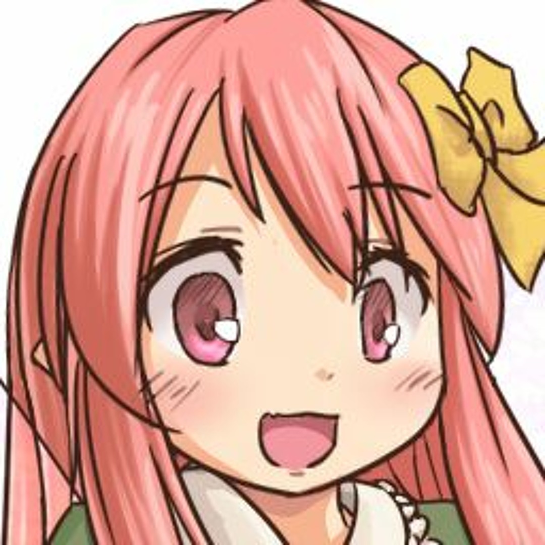 Stream SIN music | Listen to songs, albums, playlists for