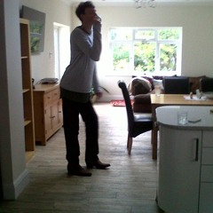 The Tipsy Moths (demos)