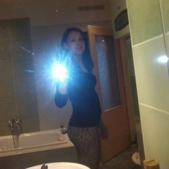 Týňulle Pulina Nová