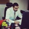 Mostafa Adel Mahmoud Rezk