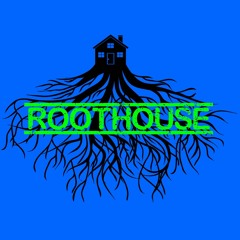 Roothouse 1