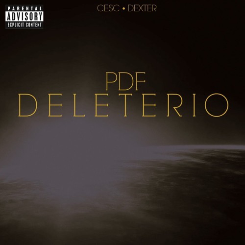 Stream PDF OFFICIALCHANNEL music | Listen to songs, albums, playlists ...