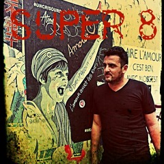 SUPER 8