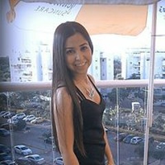 Liron Abesdid