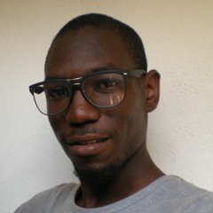 Kagera Ed (DjTazMania)