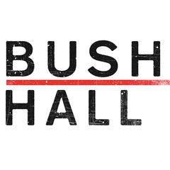 Bush Hall Music