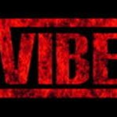 Jason-Junior Burrows