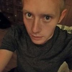 Matthew George Kirwan