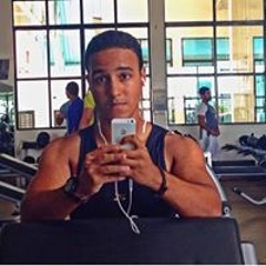 Pedro Justino
