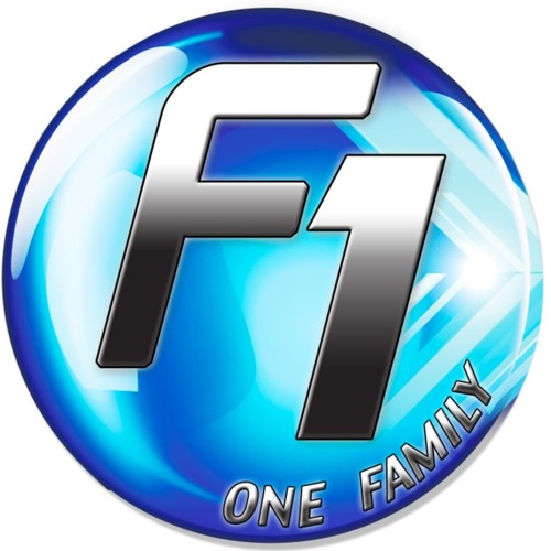 F1-One Family Support’s avatar