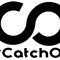 CatchOnCampaign