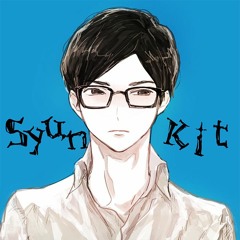 syunkit