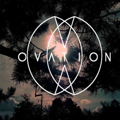 Ovation Vibes