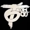 user820206247