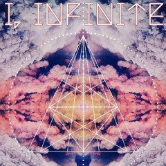 I, Infinite