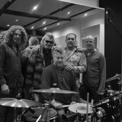 Zep
