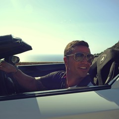 dzorzano@twsolar.com