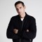 Nick Martin