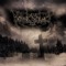 Dying Solace