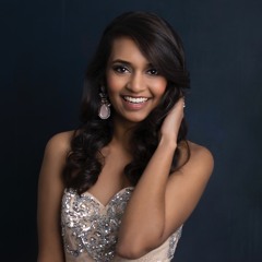 Damini Kiran Patel