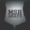 MSHBeats