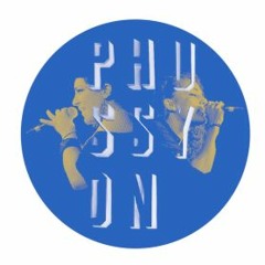Phussyon