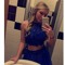 EmilyHarvey282
