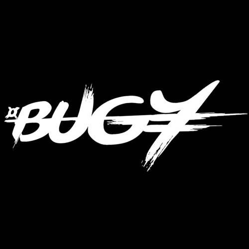 Bugy’s avatar