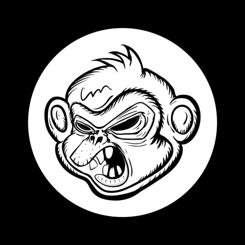 MONKEY CARTEL’s avatar