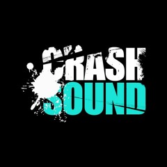 Crashsound Distribution