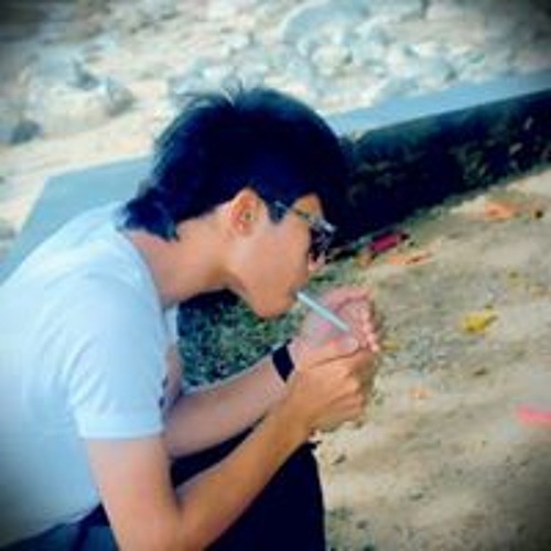 Aditya Nugraha’s avatar