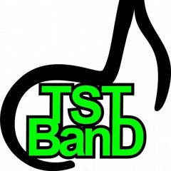 Tst Band Aruba