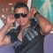 Jonathan facinante