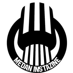 Stupid Mouse - Terancam Marah-Marah
