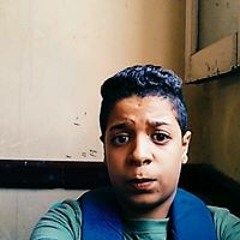 Afandena Mohamed Basem