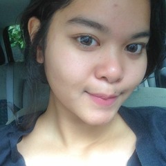 Sukmasari Triana Putri