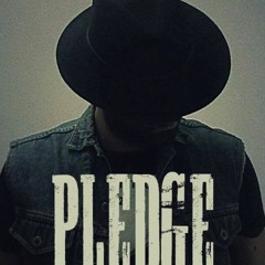 PLEDGE