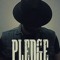 PLEDGE