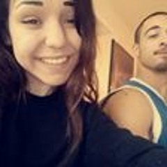 Noel's Mariah Delarosa