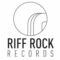 Riff Rock Records